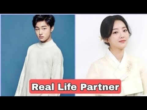 Yoon Chan Young Vs Jo Yi Hyun (All of Us Are Dead) Korean Upcoming Drama Dating