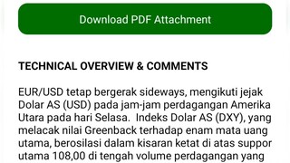 Market news Update 26 Desember...#bullishfx #bfx #xyzabc #trading #tradingonline #gold #forex #fyp