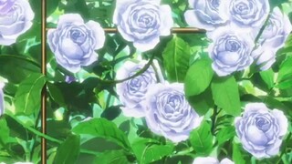 Sakura thủ lĩnh thẻ bài mùa 2 tập 11