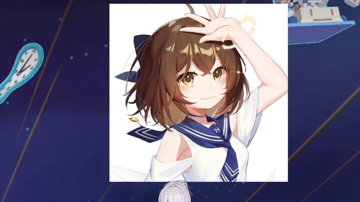 Hanser Honkai Impact 3rd concert will be attended by real people this time