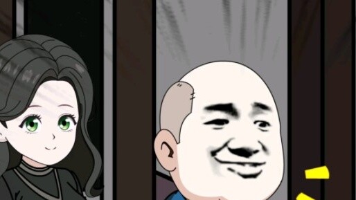 Có thể thêm nước cốt gà vào mì xào được không? !