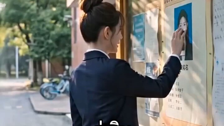 ตอนที่ 2