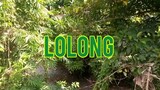 Lolong