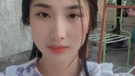 Maybe this is what love is.