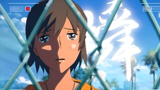 It’s 2024, and I still want Miaowu to be on the front page once again!!