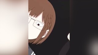 CapCut xem xong thì đứng hình mất 5s với chuyện tình này 😗🤣anime xuhuong xuhuongtiktok amv animation