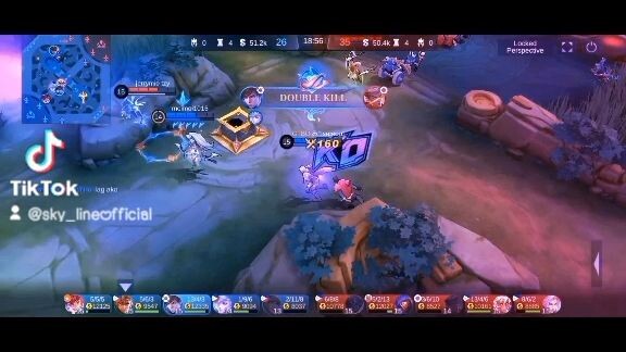 Lakas ng TP ahh HAHAHHA umay umay