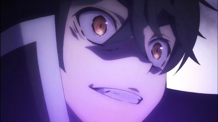 Anak Ini Punya Kekuatan Over Power Ketika Dikeluarkan Dari Party | Mugen Gacha | Fanart