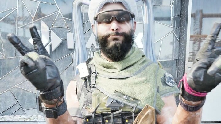 يرجى اختيار الشخص الذي يثير إعجابك