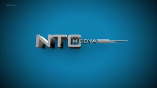 Utajená láska - 74