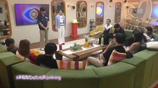 PINOY BIG BROTHER celebrity Collab EPISODE 85