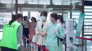 Twenty Five Twenty One Ep. 1| ENG SUB