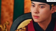 Bon Appétit Your Majesty eps 7-8