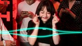 Nonstop    Hãy Trao Cho Anh Remix   Ngô Lan Hương   Official Music