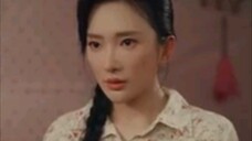 96.After rebirth I leave the Scumbag fiancé!