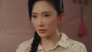 96.After rebirth I leave the Scumbag fiancé!