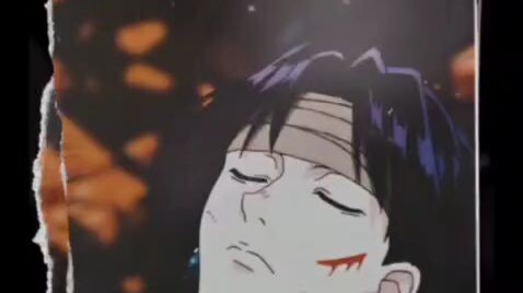 chrollo