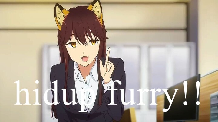 ALAMAK!!inikan my....