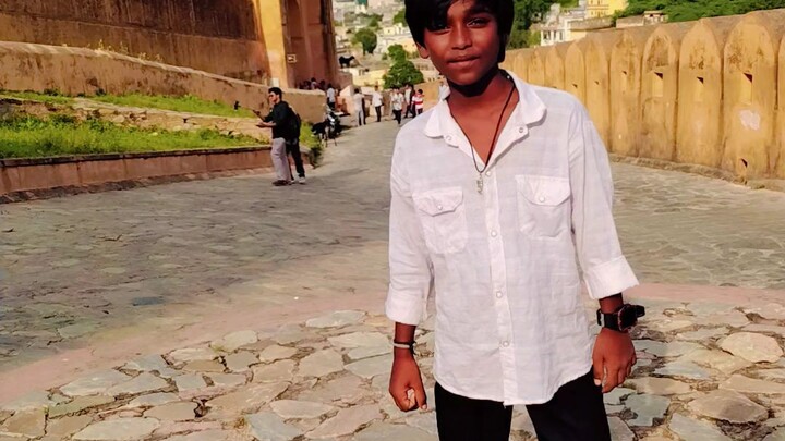 Chanda sitare bindiya tumhre