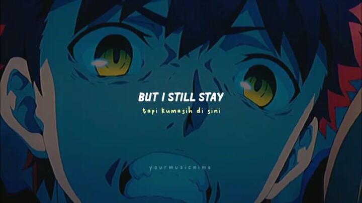 amv