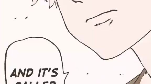 letssss gooooooo🤐🤐🤐🤐🤐🤐