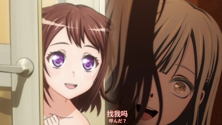 开门杀也是邦邦的星之传承吗