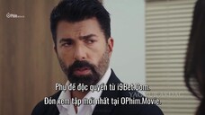 Cầm Tù EP 186 [Sub Việt]
