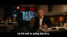 Bắt Gotti EP 2 [Sub Việt]