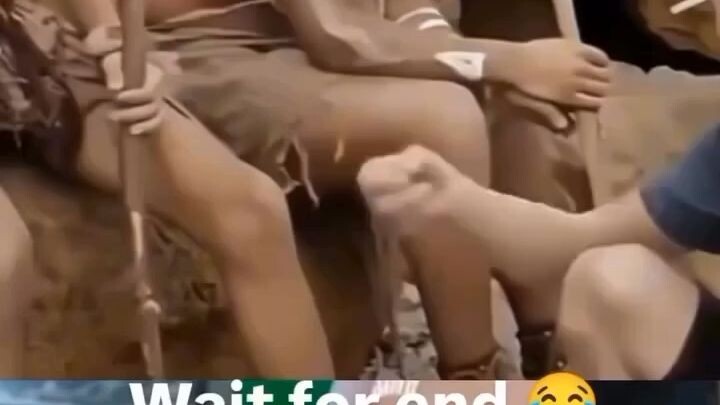 🤣🤣🤣