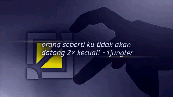 no debat