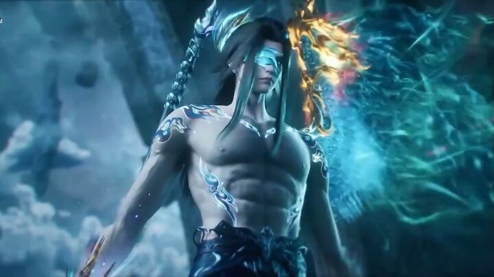 Ruler S2 Episode 23 [75] Indo