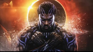 众所周知：漫威是细节怪！