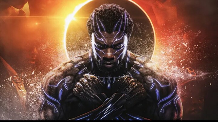 Semua orang tahu: Marvel adalah ahli detail!