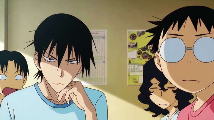 พายุเฮอริเคนโอตาคุ: เผาผลาญแคลอรีของฉันและมีความปรารถนาอย่างแรงกล้าที่จะชนะ!
