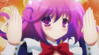 C3-Cube x Cursed x Curious - 12 END BD 1920x1080 AnimeHD1080