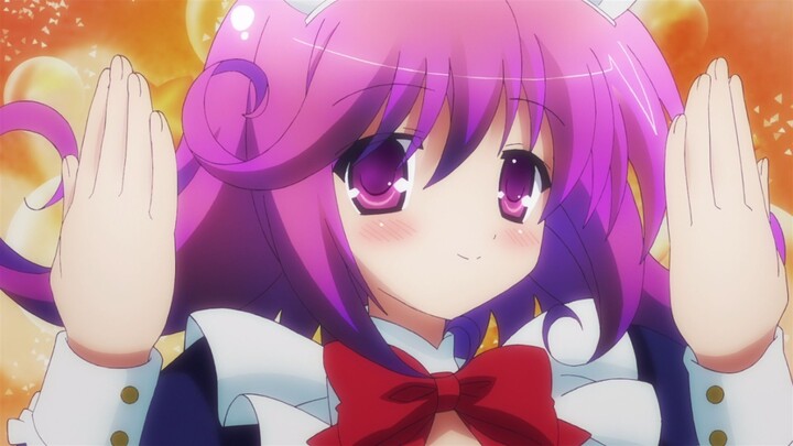 C3-Cube x Cursed x Curious - 12 END BD 1920x1080 AnimeHD1080