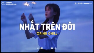 Nhạc Chill Tiktok - Tổng Hợp Những Bài Hát Lofi TikTok "Để Thư Giãn" - Nhạc Chill Nhẹ Nhàng 2023 P59