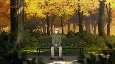 Piano no mori tập 16