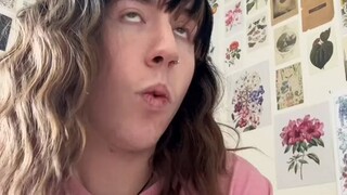 bestie tiktok