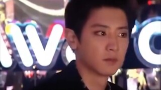 Iconic K-pop stage reactions—no matter how many times you watch them, they'll still make you laugh!