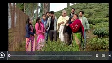 mithay ep 403
