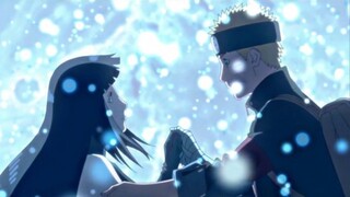 Naruto❤️Hinata