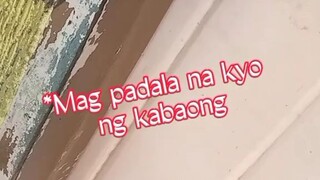 ✨mag Padala na daw kayu ng kabaong✨😩🤧🤧