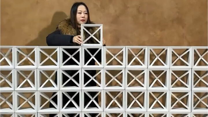 A Roundup of Trending New Materials Every Designer Needs to Know in 2024!