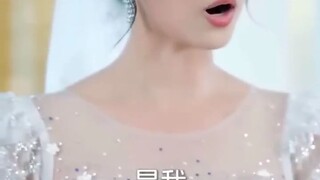 ( Full Sub Indo )🔥 Di hari nikah_ tunangan memaksanya mundur.Sang Gadispun langsung menikah dengan