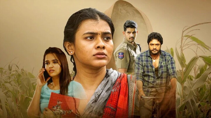 ODELA RAILWAY STATION (2022) SUB INDONESIA