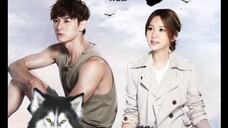 Prince of Wolf Episode 14 (tagalogdubbed)