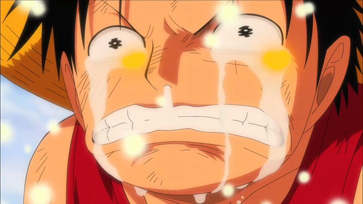 ucapakan selamat tinggal buat mery🥺🥀