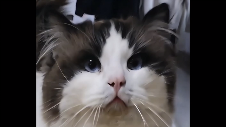 Siapa yang mau, silakan terpancing!