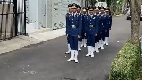 aku sayang ibu ❣️